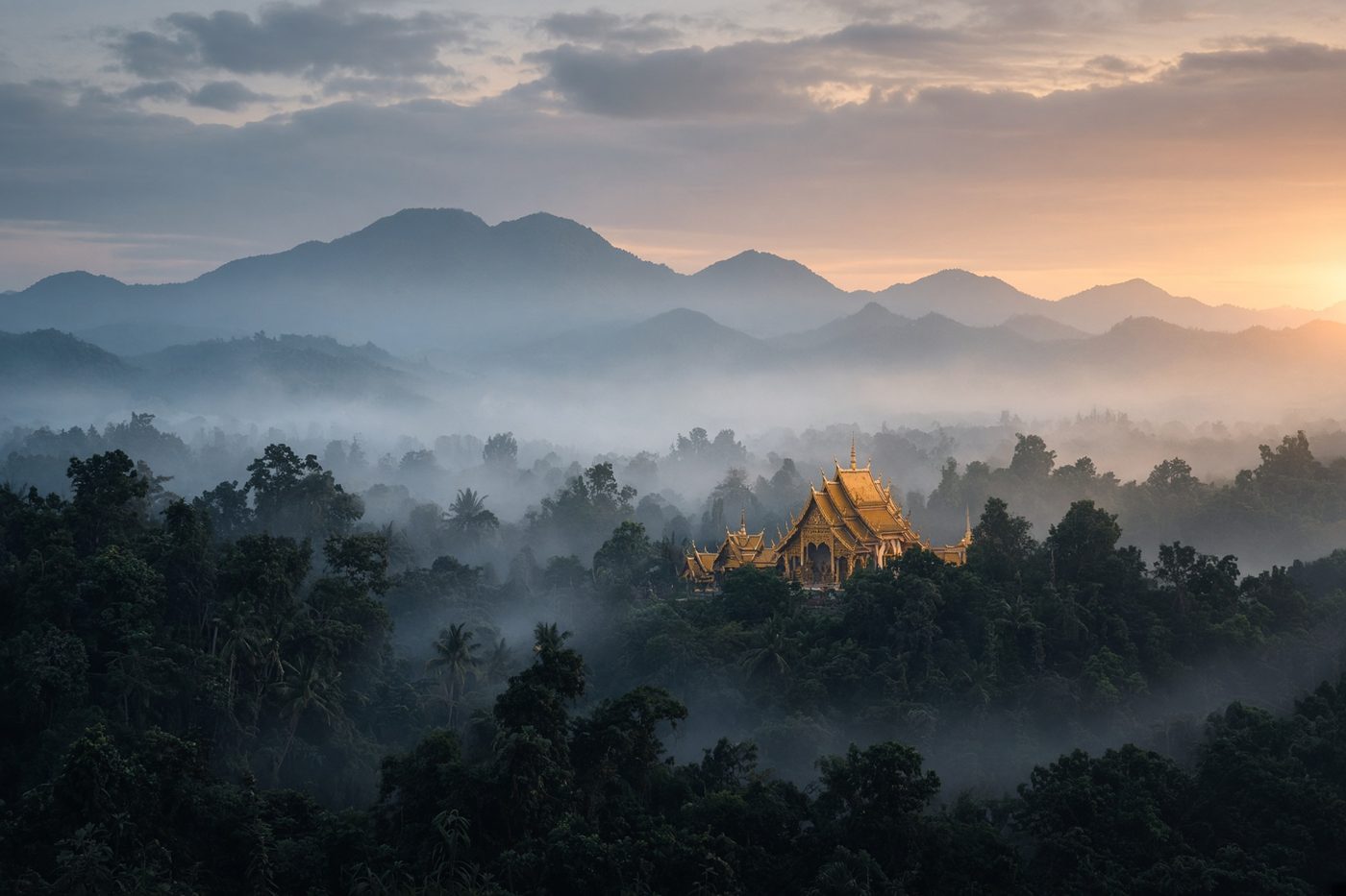 Chiang Mai